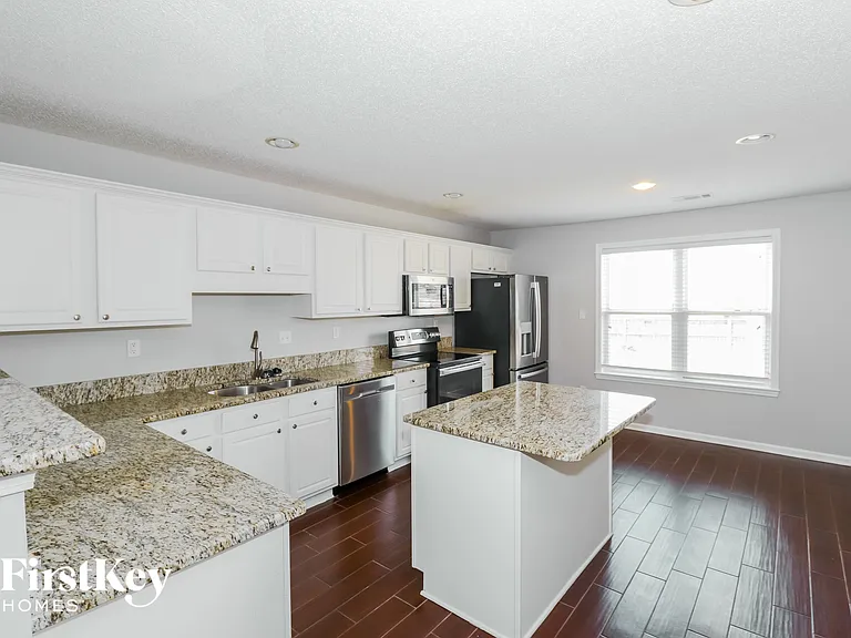 4471 Timmeron Cv — Photo 6