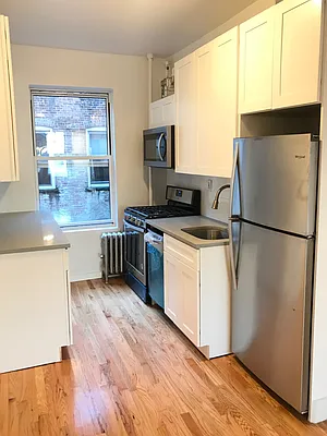 Rented by Realty Executives Today | media 1