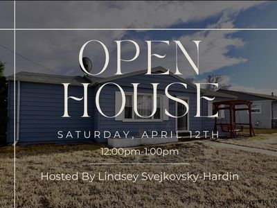 205 Prairie Hills Dr, Cheyenne, WY, 82009