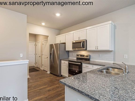 4th image of 3087 NW Irvinedale Dr
