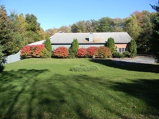 For Sale: 148 Margaret Henry Road, Danielson, CT 06239