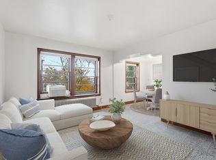 1226 W 5th Ave UNIT 2, Spokane, WA 99204