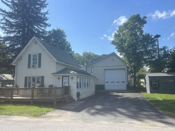 10 Mill St