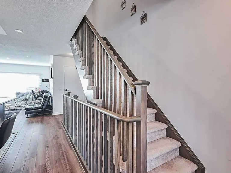 2500 Hill Rise Ct — Photo 11