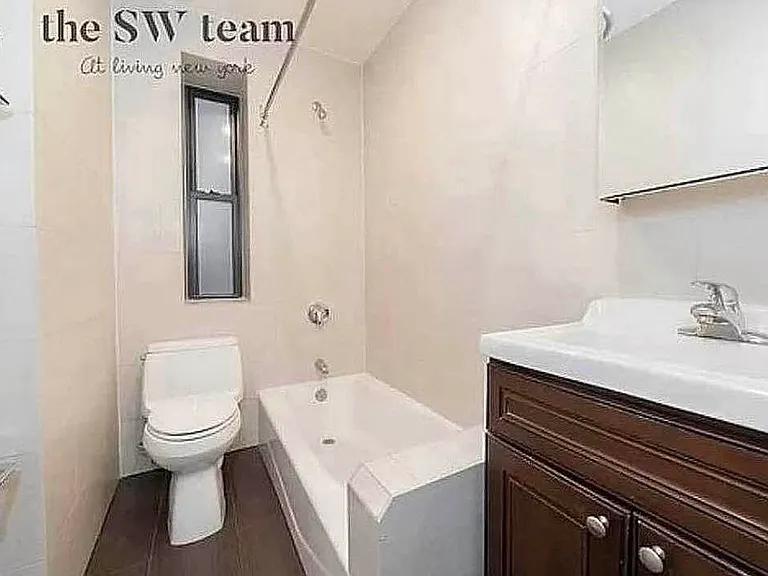 510 Amsterdam Ave #6BA — Photo 5