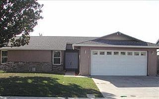3rd image of 1016 Aspen Dr