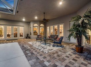 14780 Horseshoe Trace, Wellington, FL 33414