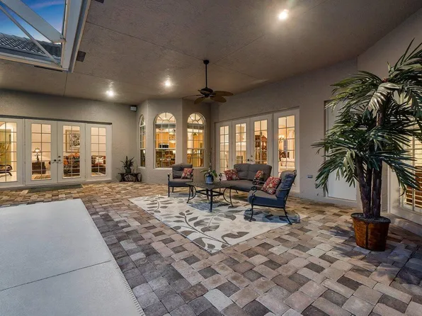 14780 Horseshoe Trce, Wellington, FL 33414