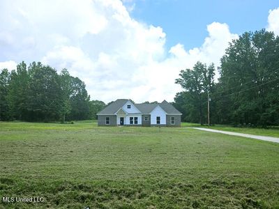 5700 Myers Rd, Byhalia, MS, 38611