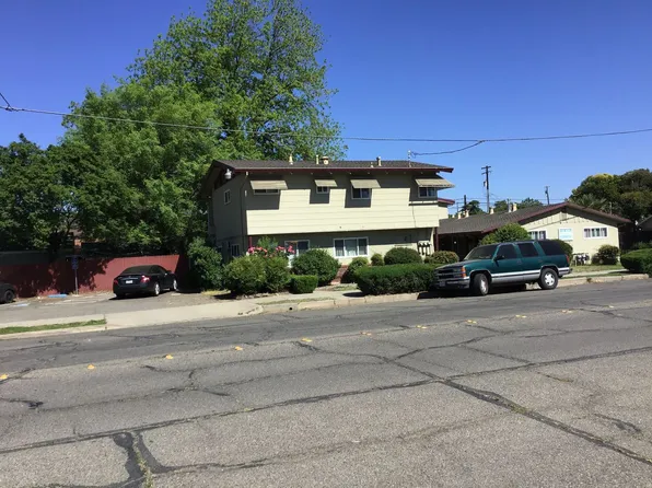 GS111-Rosebank Apartments