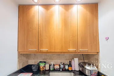 Rented by NY Living Solutions