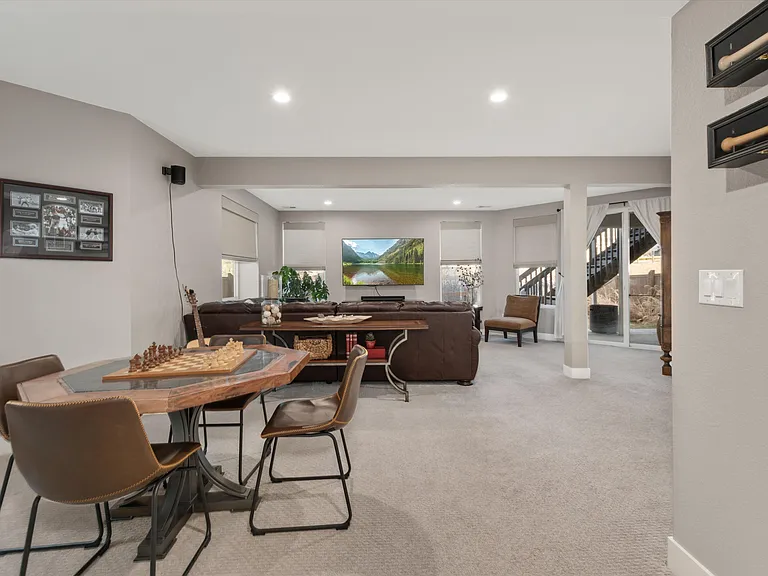 10045 Tall Oaks St — Photo 45