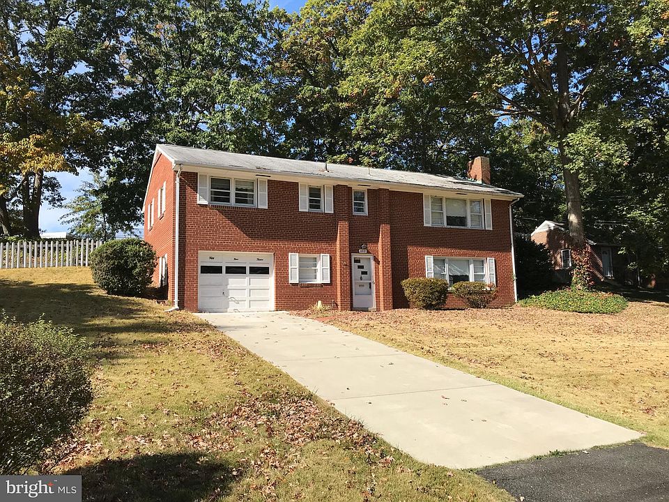 1st image of 5912 Bush Hill Dr