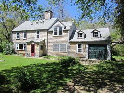 5th image of 176 Zinns Dr