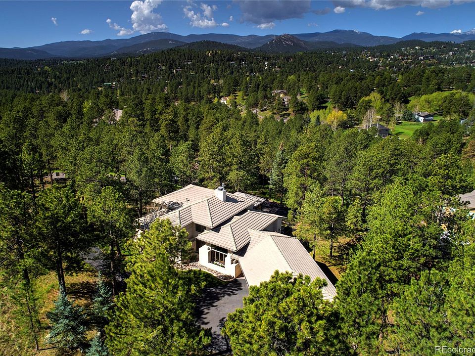 2nd image of 2627 Keystone Drive