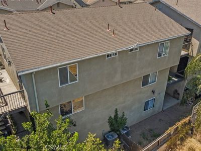 13801 Hoyt St APT 115, Pacoima, CA, 91331