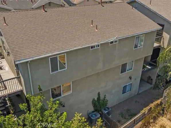 13801 Hoyt St APT 115, Pacoima, CA 91331