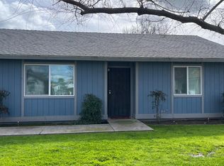 125 Skaggs St, Lemoore, CA 93245