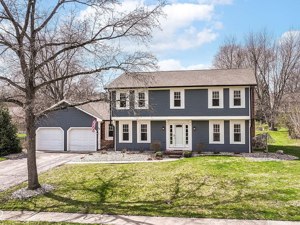 1st image of 726 Ironwood Dr