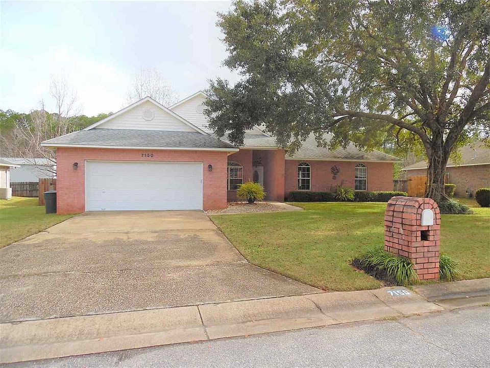 1st image of 7150 Annandale Dr