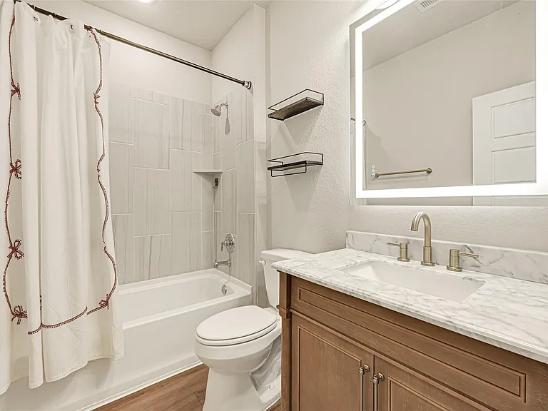 18639 Rock Quarry Trl — Photo 5