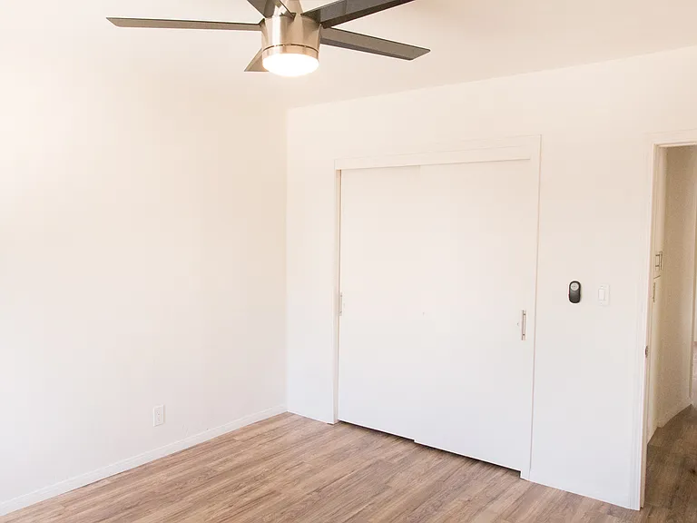 Upgraded 2 Bedroom/ 1 Bath Located in the Mount Hope Neighborhood of San Diego! — Photo 6