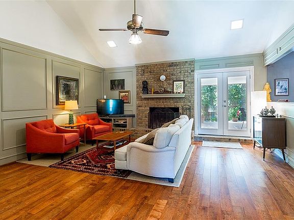 5th image of 4527 Grey Dawn Dr