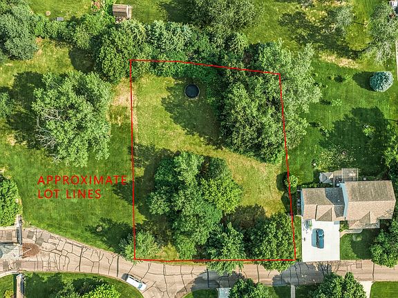 3rd image of Lot 1 91st Avenue