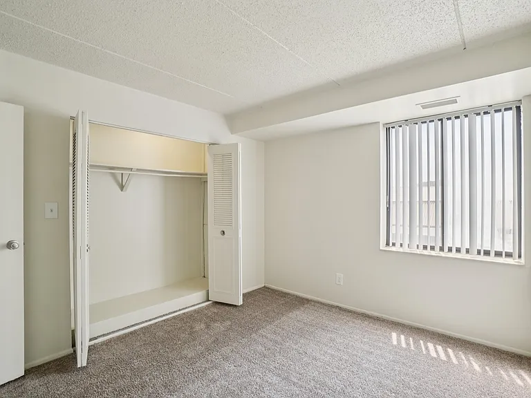The Heights of Southfield Apartments — Photo 26