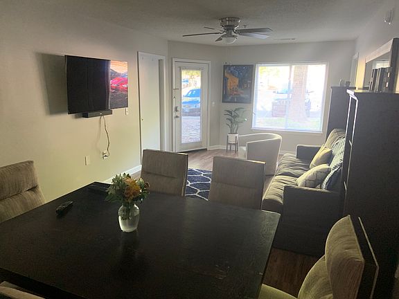 2nd image of 1220 University Ct APT 1