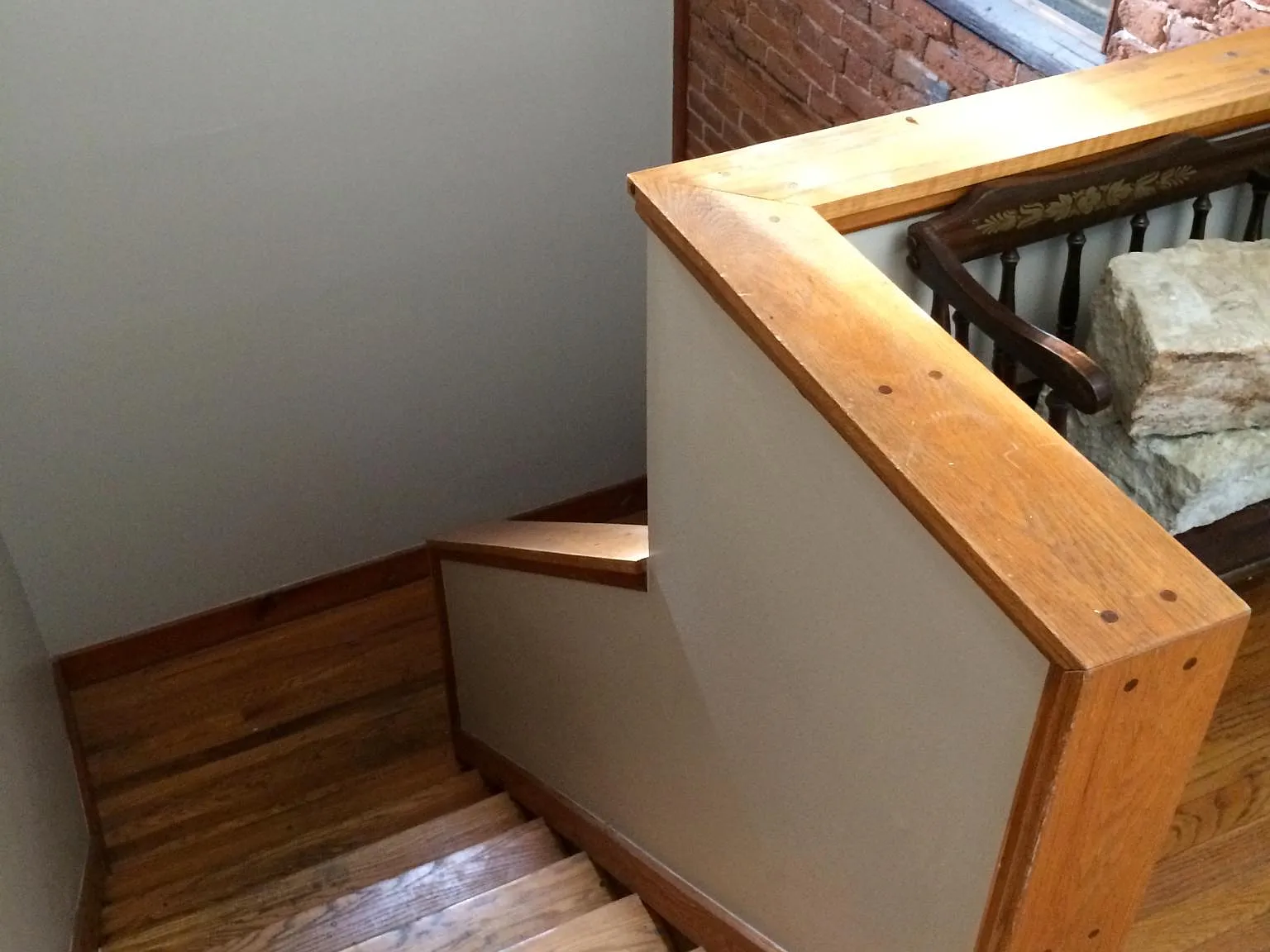 118 Green Street — Photo 2