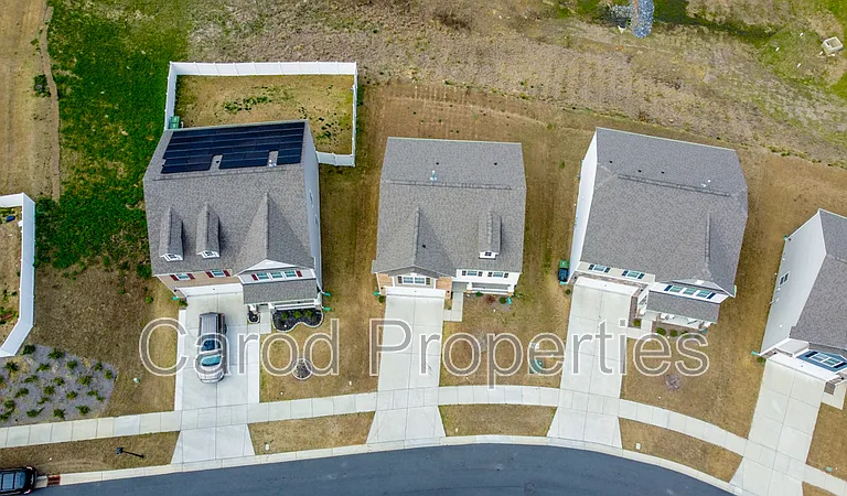 5015 Concho Rd — Photo 30