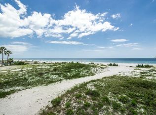 19328 Gulf Blvd, Indian Shores, FL 33785