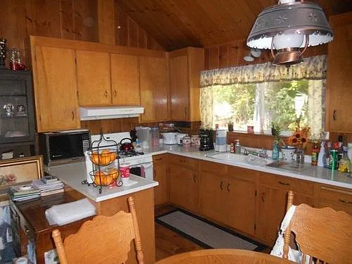 22535 N Tuolumne Rd — Photo 3