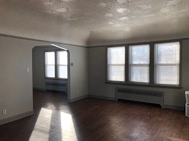 3778 S Howell Ave — Photo 3