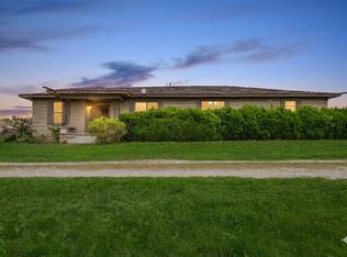 2915 County Road 153, Georgetown, TX 78626