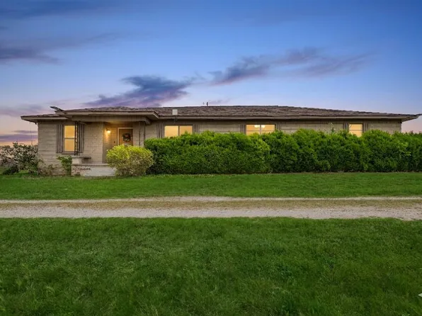2915 County Road 153, Georgetown, TX 78626