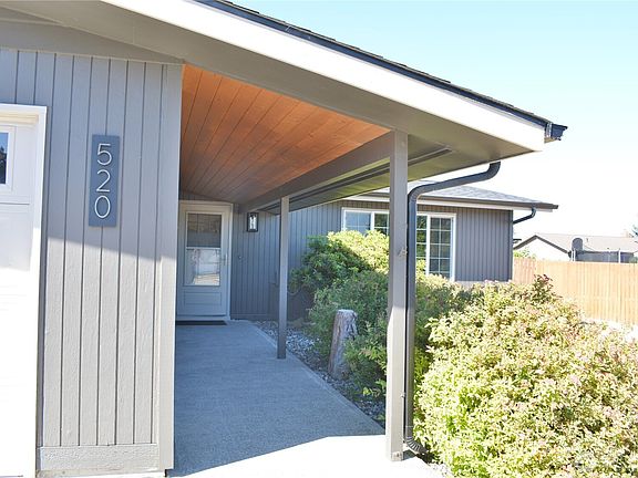 2nd image of 520 SW 4th Avenue SW