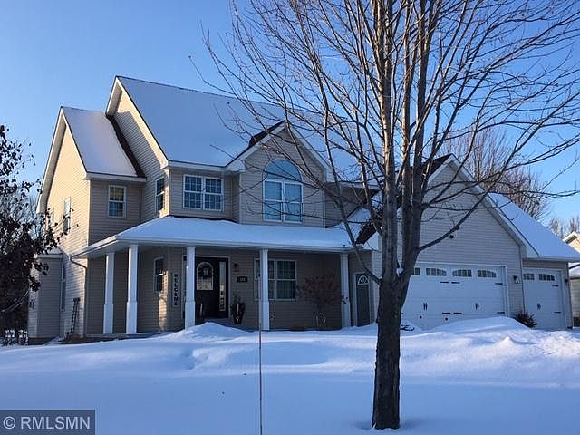 1st image of 801 Capwood Ave