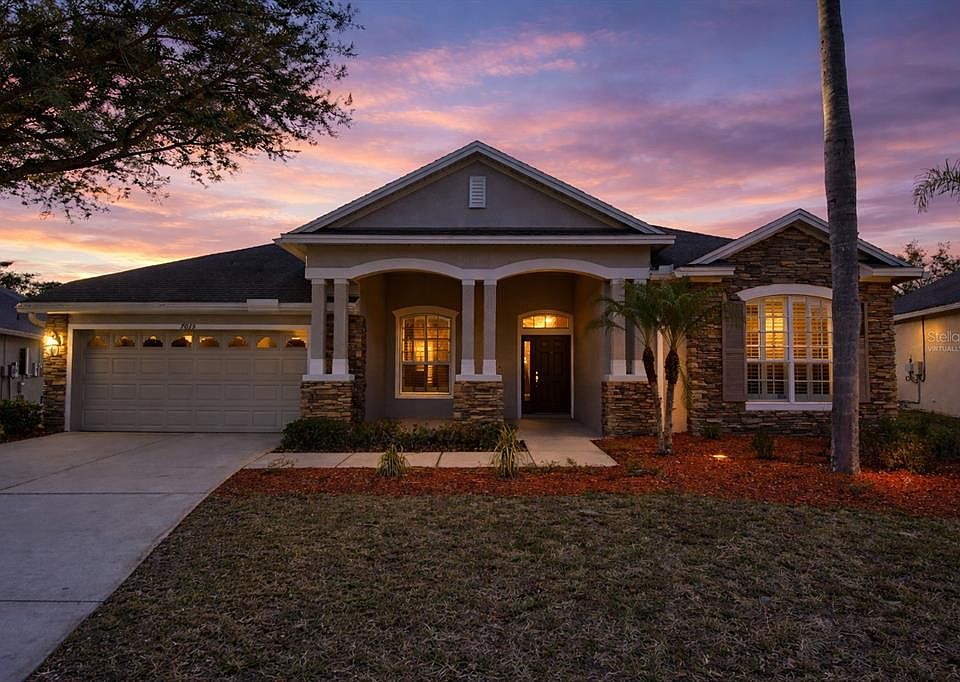 1st image of 7015 Cardinalwood Ln