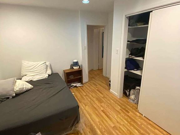 5th image of 31-14 Broadway #2