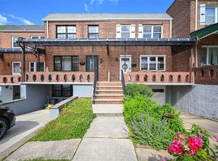 40-09 Francis Lewis Blvd, Flushing, NY 11361