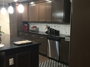 1110 Romaine Ln, Houston, TX 77090