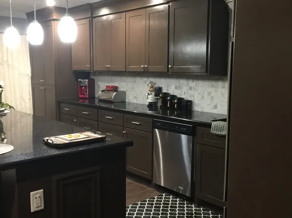 1110 Romaine Ln, Houston, TX 77090