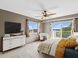 1634 Kings Mill Way APT 308, Madison, WI 53718