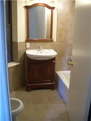 Rented by AJ Clarke | media 19