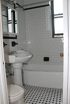 Rented by Contact Realty | media 3