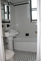 Rented by Contact Realty