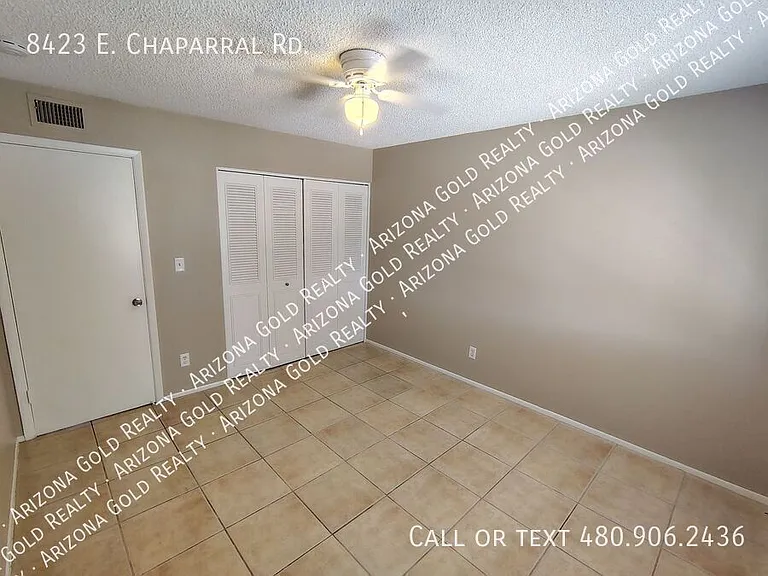 8423 E Chaparral Rd — Photo 21