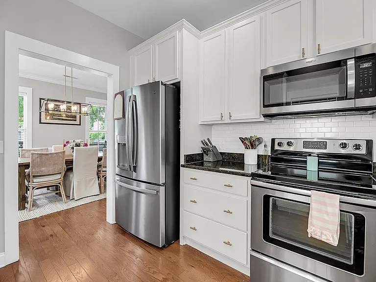3021 Shiloh Ln — Photo 12